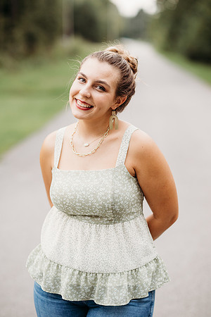 Senior-Carli-500