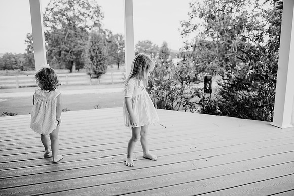 untitled-430-2