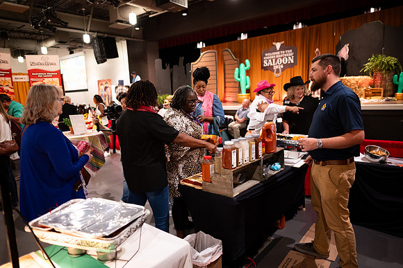 Osborn Food Show Fall 2024-209