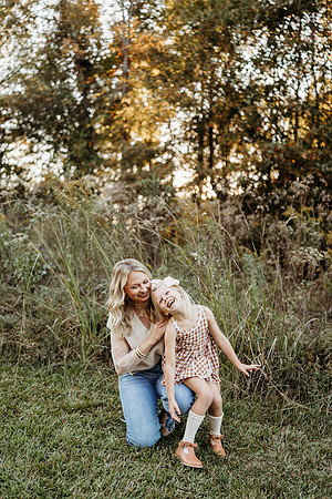FALL 2024-FOUNTAIN FAMILY-351
