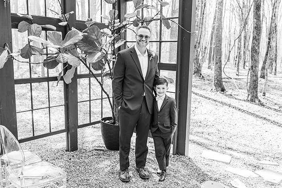 Mark + Jessica Wedding 2-16-2025-1381
