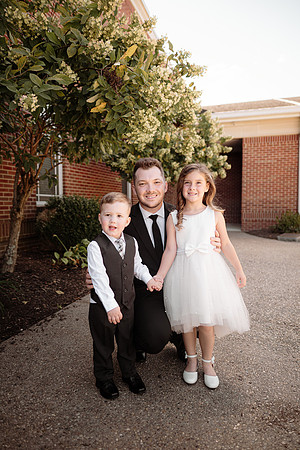 Watson Wedding-915