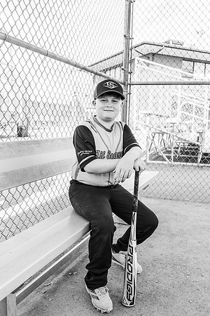 Lil Sluggers Team Shoot-62-2