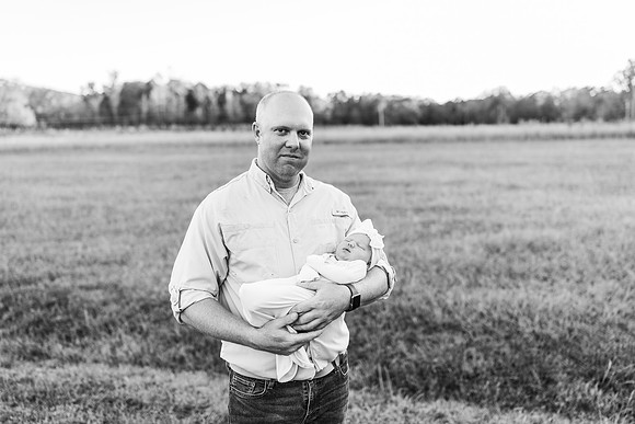 Newborn-Carter-196