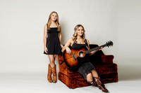Reynolds Sisters-64-Edit