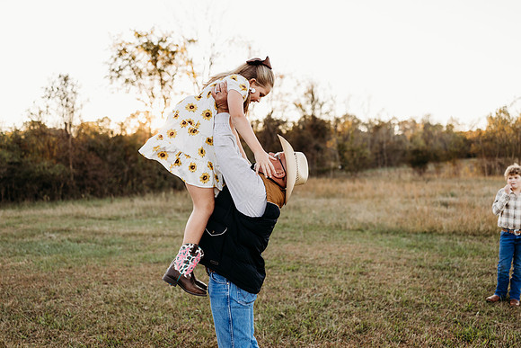 Harper and Hallie-843