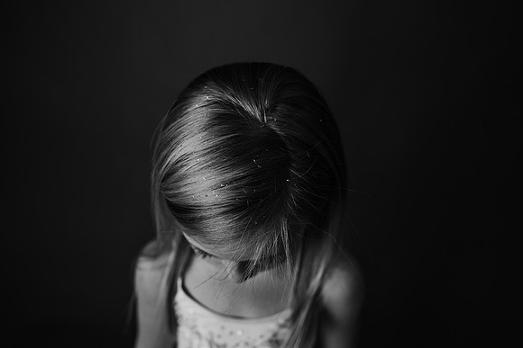 untitled-295-2