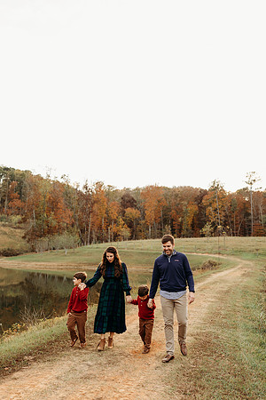 Gunter Family 2024-722