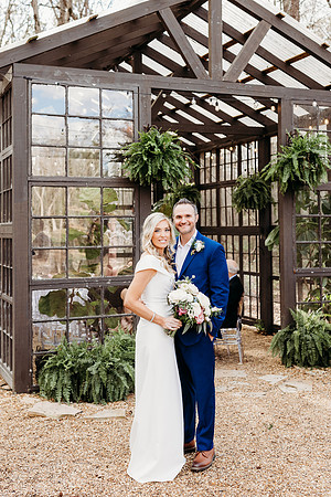 Mark + Jessica Wedding 2-16-2025-598