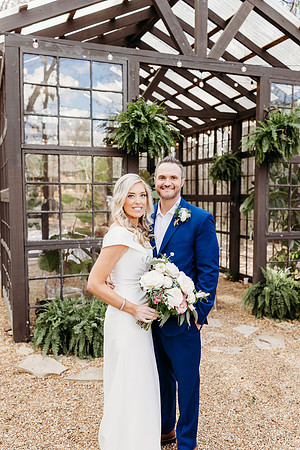 Mark + Jessica Wedding 2-16-2025-1098