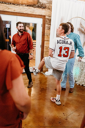 Drake Wedding-2736