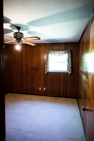1600 Summit Dr-62