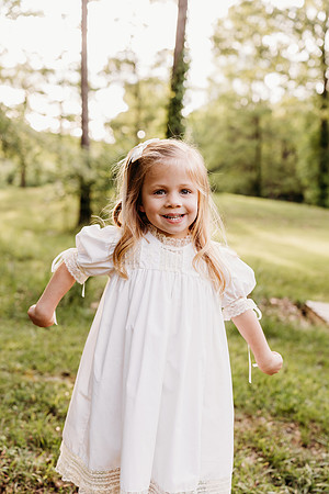 Freeman Family-First Birthday-258