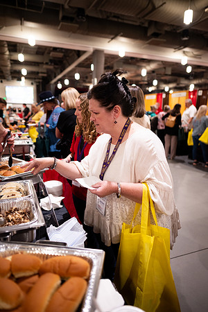 Osborn Food Show Fall 2024-339