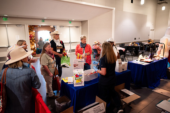 Osborn Food Show Fall 2024-177