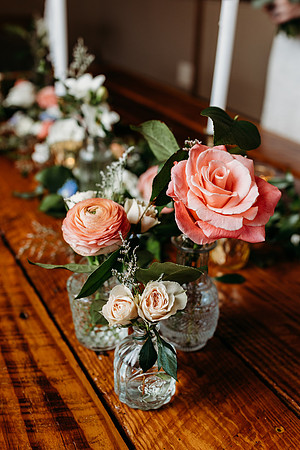 Headley Flower Farm Shoot-723