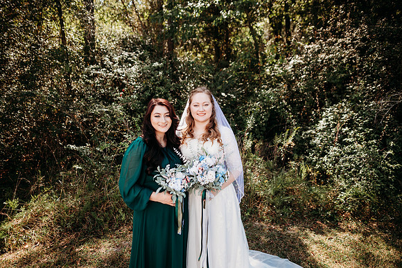 Kyle and Hannah Wedding-2287