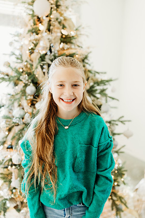 Santa Glass House 2024-Batting-306