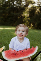 Ty + Watermelon 2025-81