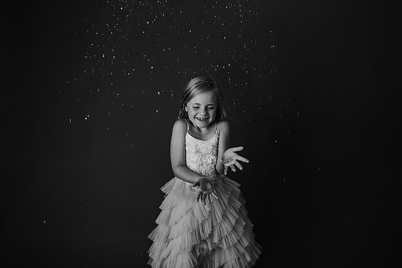 untitled-278-2