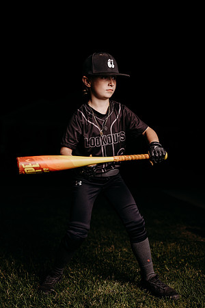 Hannah Brothers 2025-613