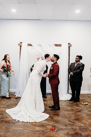 Maddie + Claude-1655