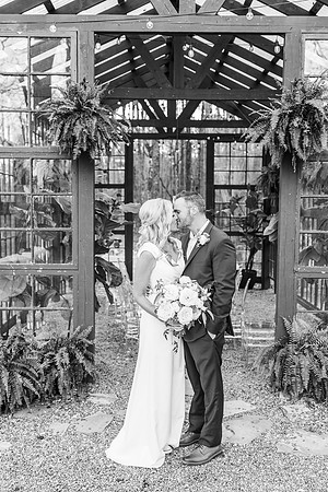 Mark + Jessica Wedding 2-16-2025-955-2