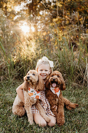 FALL 2024-FOUNTAIN FAMILY-72