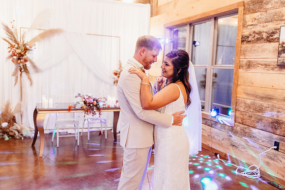 Drake Wedding-1607