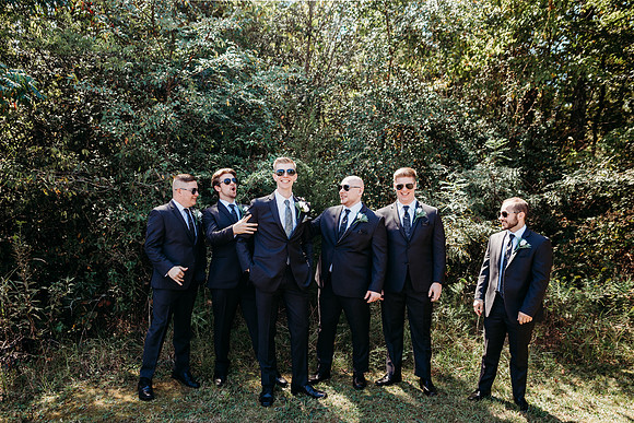 Kyle and Hannah Wedding-1699