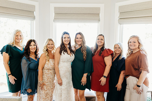 Paul and Samantha Wedding-100