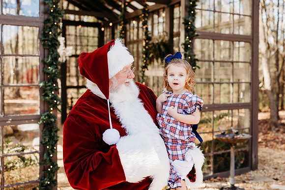 Santa Glass House 2024-Kitchens-368