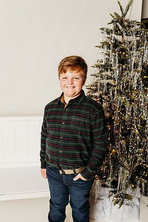 Studio Santa 2024-828