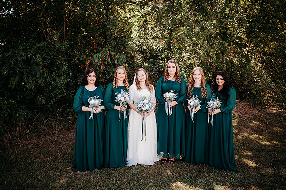 Kyle and Hannah Wedding-2037