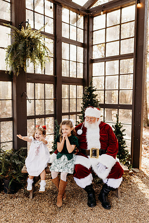 Santa Glass House 2024-Hollar-184