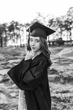 Senior-Bella 2025-542-2
