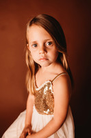 Glitter-Allen-102
