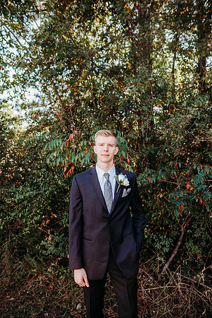 Kyle and Hannah Wedding-1848
