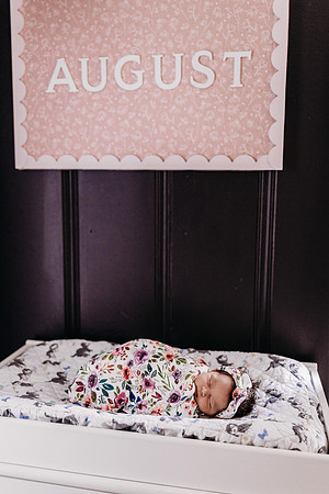Wills Newborn-840
