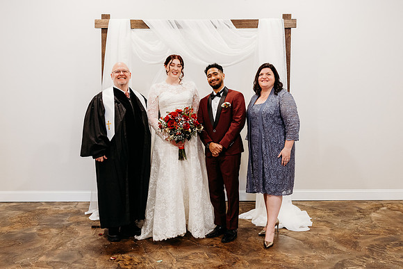 Maddie + Claude-2175