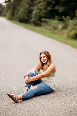 Senior-Carli-444