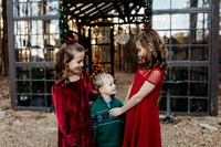 Glass House Family 2024-New-59