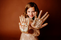 Glitter-Cornutt-116
