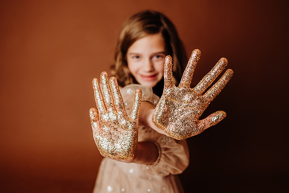 Glitter-Cornutt-116
