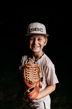 Hannah Brothers 2025-107