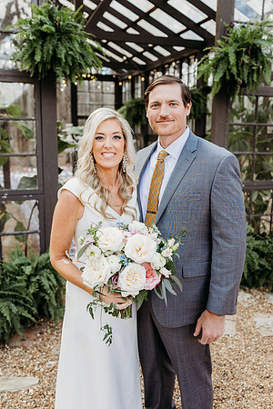 Mark + Jessica Wedding 2-16-2025-623