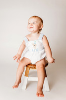Milestone-Ari 1st Birthday_-19
