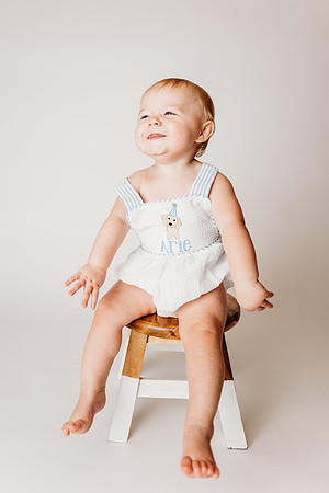 Milestone-Ari 1st Birthday_-19