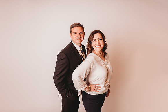 Headshots-Eric and Lauren-174-Edit