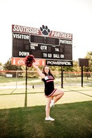 Southside Cheer 2024-13